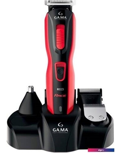 Машинка для стрижки волос Race R823 USB Ga.ma
