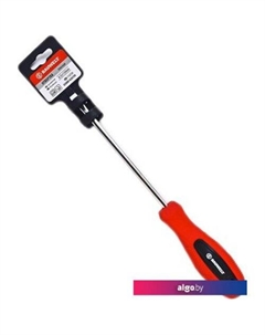 Отвертка 03000-626150 Bauwelt