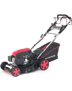 Газонокосилка ГБ-51/196ВЭ 932.0.0.70 Интерскол