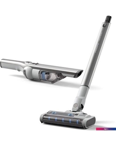 Пылесос 4000 Series XC4201/01 Philips