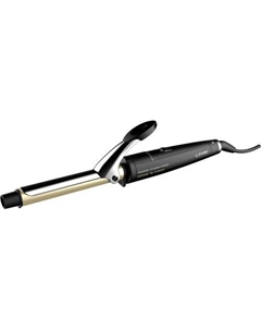 Круглая плойка RGSTD-N 19 GC1250 Ga.ma