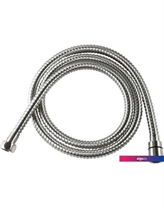Душевой шланг MSH15 Esko