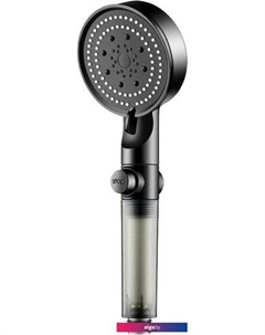 Душевая лейка EC0731 Econoce