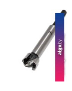 Сверло Rage 552011 Vira