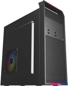 Корпус Coffre 102N MO-TC600-000 Acd