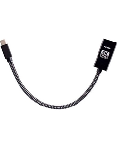 Адаптер TA585 Telecom