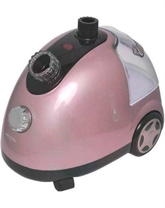 Отпариватель VC-129 Viconte