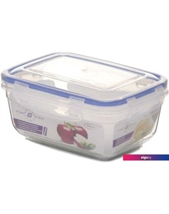 Контейнер 94067 Starplast