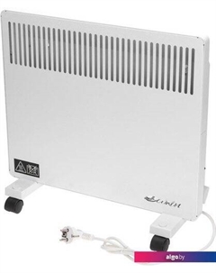 Конвектор 60-0086 Сокол