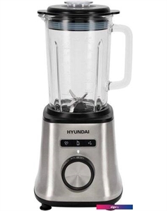 Стационарный блендер HYB-S4921 Hyundai