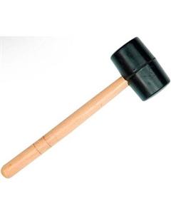 Киянка 33650 Vorel