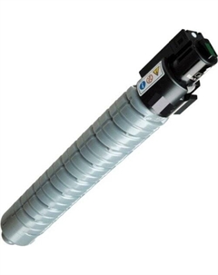 Картридж MP C3000E-K 842030 (черный) Ricoh