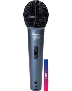 Проводной микрофон ECO-88S Superlux
