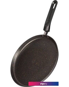 Блинная сковорода Forde 14437 Fissman