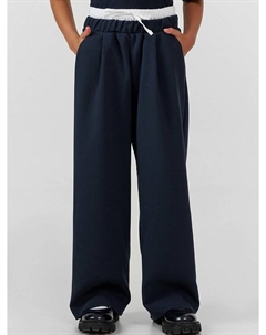 Брюки для девочек (осенне-зимний ассортимент) Mark formelle