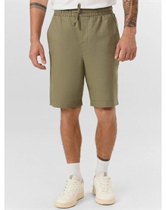 Шорты мужские оливковые Mark formelle