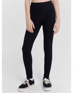 Леггинсы для девочек Mark formelle