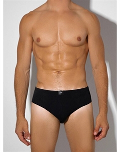 Трусы мужские Mark formelle