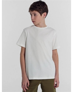 Футболка для мальчиков Mark formelle