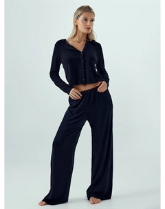 Кардиган женский черный Mark formelle