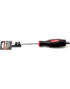 Отвертка ForceKraft FK-70220100 Forcekraft