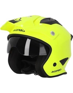 Мотошлем Acerbis JET Aria 22-06 / 0025055.061.068