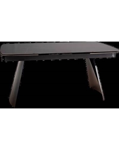 Обеденный стол Signal Bacardi 160-240x90