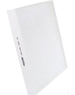 Салонный фильтр ASIN.FC2872 Asin