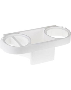 Держатель для фена Idea М 2227