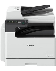 МФУ Canon IR 2425i