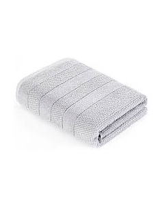 Полотенце Verossa Milano 70x140 500г