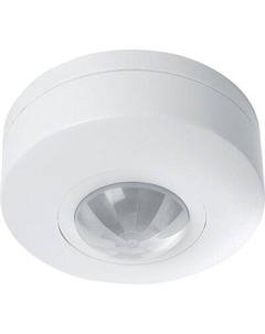 Датчик движения Feron SEN3 / 41578