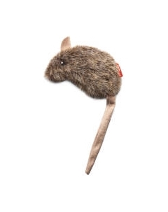 Игрушка для кошек Gigwi 75300