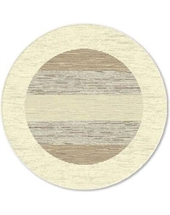 Коврик Moldabela Matrix Круг 1720 3 18433