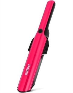 Вертикальный пылесос Kitfort КТ-5394