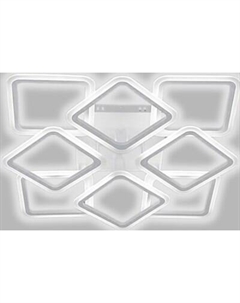 Люстра Aitin-Pro MB026 Aitin-pro