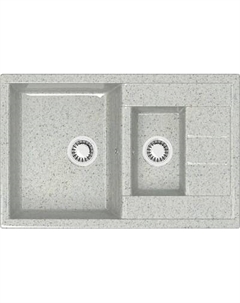 Мойка кухонная Marrbaxx 210/Q10 / F210Q010