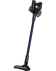 Вертикальный пылесос Weissgauff V16 BLDC 250 Turbo Wet&Dry