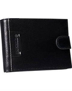 Портмоне Cedar Ronaldo N992L-TP-RON