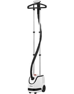 Отпариватель Kitfort КТ-9301