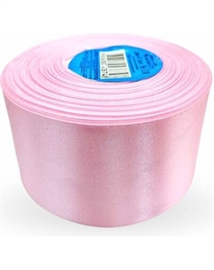 Лента декоративная Blitz Sew №138 Blitz sew