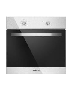 Электрический духовой шкаф HOMSair OES660S01 Homsair