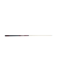 Кий Viking Cues Valhalla VA232 Viking cues