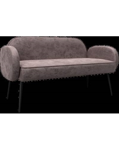 Диван Лига Диванов Лига-086 / 131099 Лига диванов