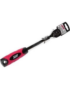 Трещотка JTC-5027 Jtc