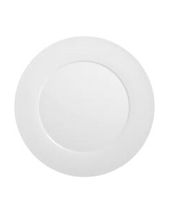 Тарелка столовая обеденная Sam&Squito Classic JX74-A001-08 / фк839 Sam&squito