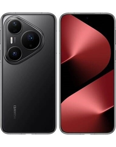 Смартфон Huawei Pura 80 Pro 12GB/512GB