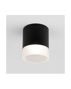 Светильник уличный Elektrostandard Light LED 2107 35140/H