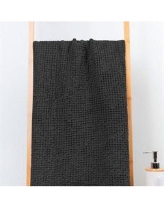 Полотенце Pole Kvetak (Беларускі лён) 75x130 23С68-ШР/у. Pole kvetak (беларускі лён)