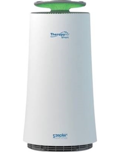 Очиститель воздуха Zepter Therapy Air Smart TAS-100